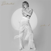 Carly Rae Jepsen - Dedicated Side B