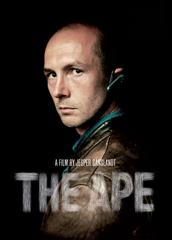 The Ape (2009)