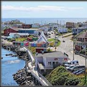 Port-Aux-Basques, NFLd