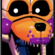 Lolbit