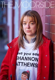 The Moorside (2017)