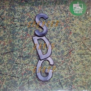 Gimme Some Lovin'-Spencer Davis Group