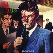 Mirror Star - Fabulous Poodles