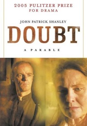 Doubt (John Patrick Shanley)