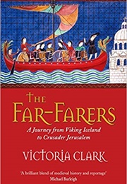 The Far-Farers (Victoria Clark)
