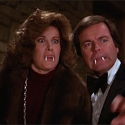 Hart to Hart: Night Horrors