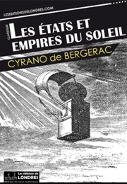 Les États Et Empires Du Soleil (Cyrano De Bergerac)