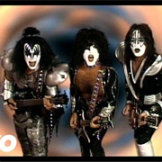 Music Video: Psycho Circus