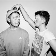 Masterpiece Disclosure