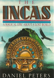 The Incas (Daniel Peters)