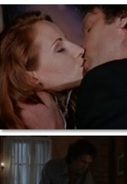 Too Good to Be True (1997)