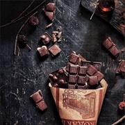 Chocolate