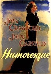 Humoresque (1946)