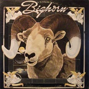 Bighorn - Bighorn