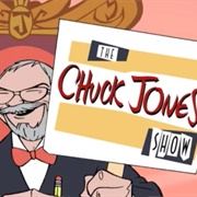 The Chuck Jones Show