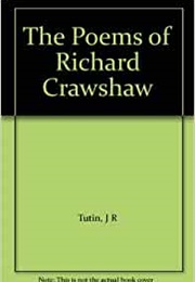 Poems (Richard Crawshaw)