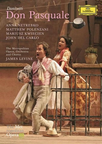 Don Pasquale (2011)
