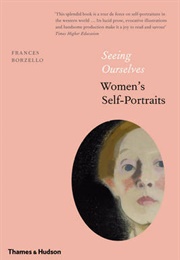 Seeing Ourselves (Frances Borzello)