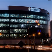 SUNY Polytechnic Institute