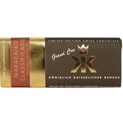 Kunz K + K Maracaibo Classificado 65% Venezuela