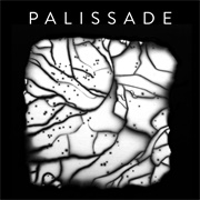 Palissade - Palissade