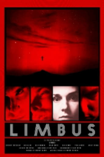 Limbus (2015)