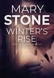Winter's Rise (Mary Stone)