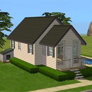 23 Lilliput Drive - Cozy Starter Home