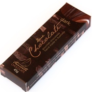 Fremantle Dark Chocolates (Australia)