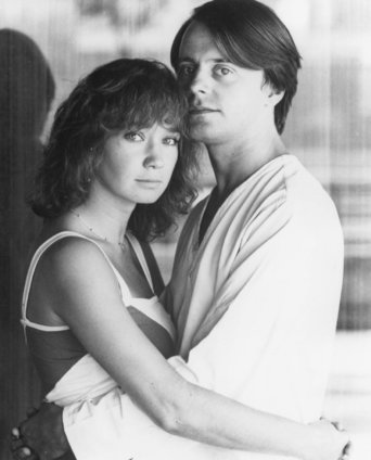 Lost Illusions (1983)