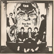 Bee Bee Cee - You Gotta Know Girl/We Ain't Listening (1977)