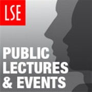LSE: Public Lectures