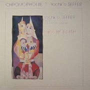 Yochk'o Seffer - Chromophonie I: Le Diable Angélique