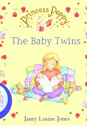 The Baby Twins (Janey Louise Jones)