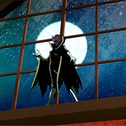 Scooby-Doo: Mystery Incorporated: The Secret Serum