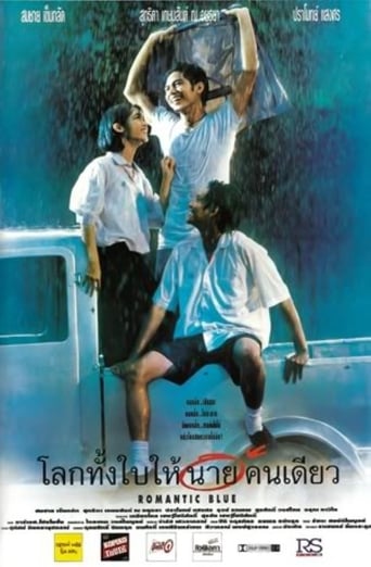 Lohk Thang Bai Hai Naai Khon Diao (1995)