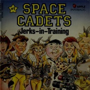 Jerks-In-Training