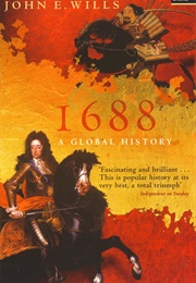 1688 (John E. Wills)