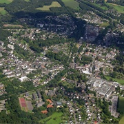 Burscheid