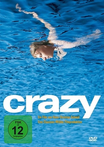 Crazy (2000)