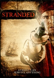 Stranded (2002)