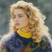 Curl Your Hair Naturaly to a Voluminous Hairstyle