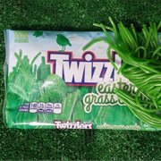 Twizzlers Easter Grass