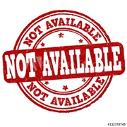 Nice (Rollins Band, 2001)