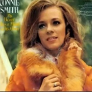 The Hinges on the Door - Connie Smith
