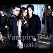 Ocean Wide - The Afters