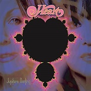 Jupiters Darling (Heart, 2004)