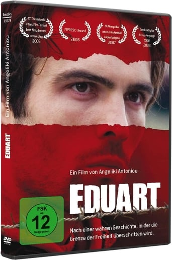 Eduart (2007)