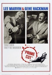 Prime Cut (1972)
