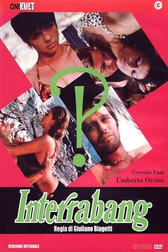 Interrabang (1969)